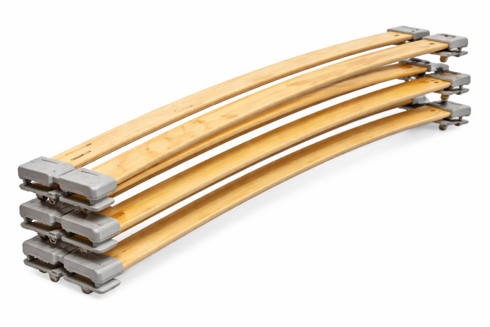 Ламели латофлекс